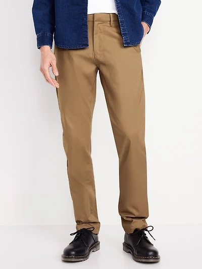 Straight Tech Ultimate 4.0 Chino Pants