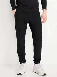 ProTrain Jogger Pants