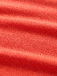 GapFit Breathe Crop Muscle Tank Top