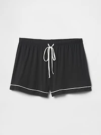 Softest Modal PJ Shorts