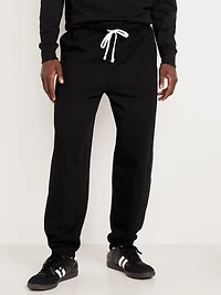 Rotation Baggy Jogger Sweatpants