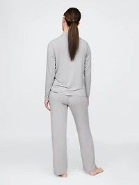 Maternity Modal Sleep Pant