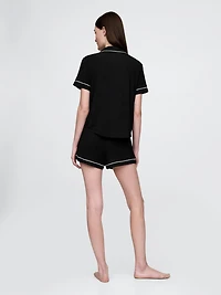 Softest Modal PJ Shorts