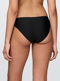 Classic Bikini Bottom