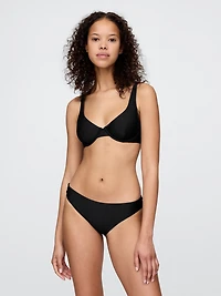 Classic Bikini Bottom