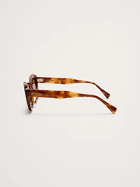 Kimma Sunglasses by Raen