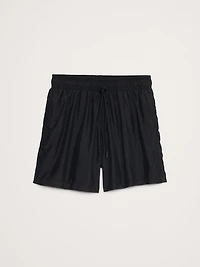 5.5" Swim Short by Retromarine