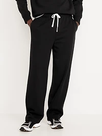 Baggy Rotation Sweatpants