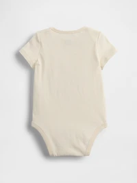 Baby First Favorites Bodysuit