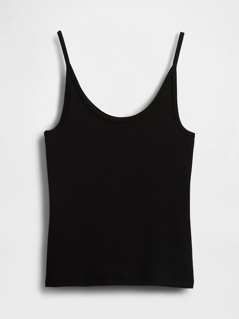Modern Crop Cami