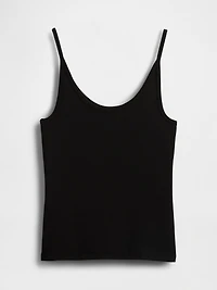 Modern Crop Cami