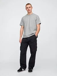 Adult Heavyweight Relaxed T-Shirt