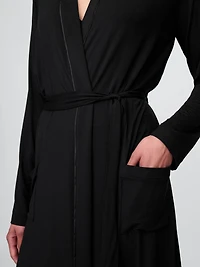 Softest Modal PJ Robe