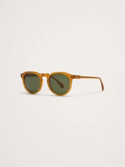 Remmy Sunglasses by Raen