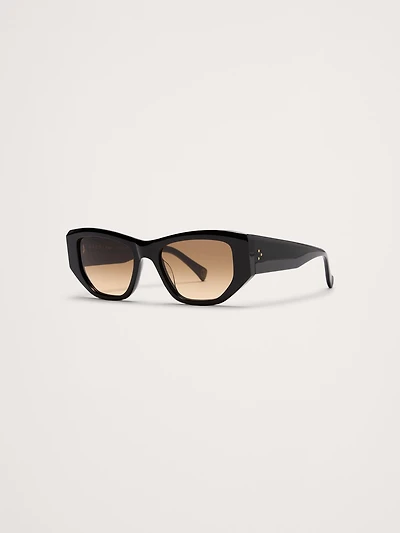 Ynez Sunglasses by Raen