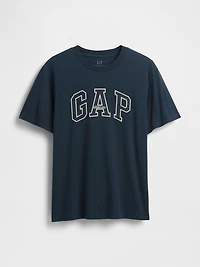 Arch Logo T-Shirt