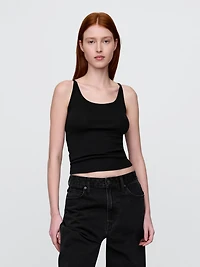 Modern Crop Cami