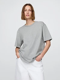 Adult Heavyweight Relaxed T-Shirt