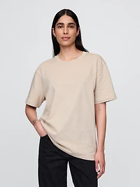Adult Heavyweight Relaxed T-Shirt