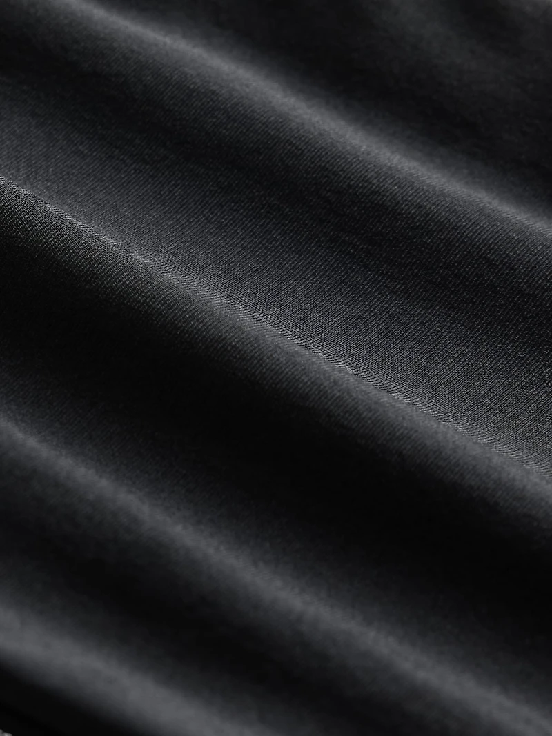 SecondSkin Bandeau Bralette