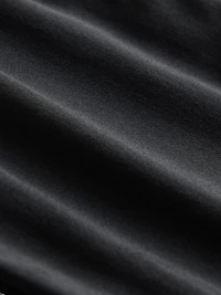 SecondSkin Bandeau Bralette