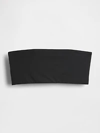 SecondSkin Bandeau Bralette