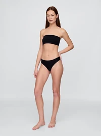 SecondSkin Bandeau Bralette