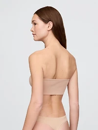 SecondSkin Bandeau Bralette