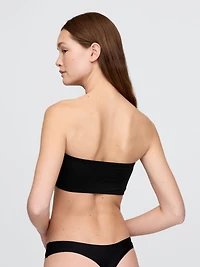 SecondSkin Bandeau Bralette