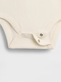 Baby First Favorites Bodysuit