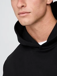 Adult Heavyweight Oversized Hoodie