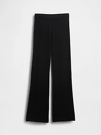 CashSoft Boot Sweater Pants