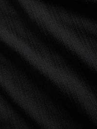 Modern Rib T-Shirt