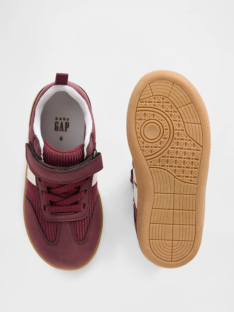 Chaussures de sport pour Tout-petit