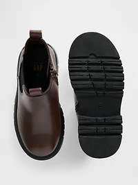 Bottines Chelsea pour Tout-petit