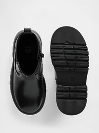 Bottines Chelsea pour Tout-petit