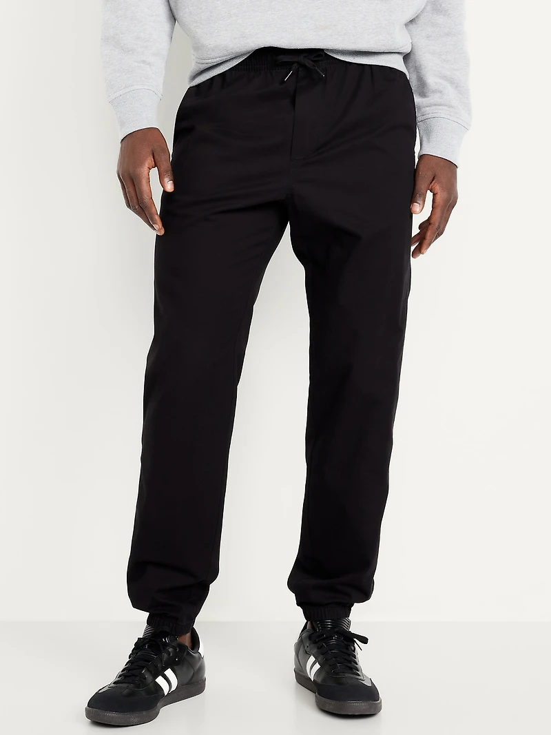 Modern Jogger 2.0