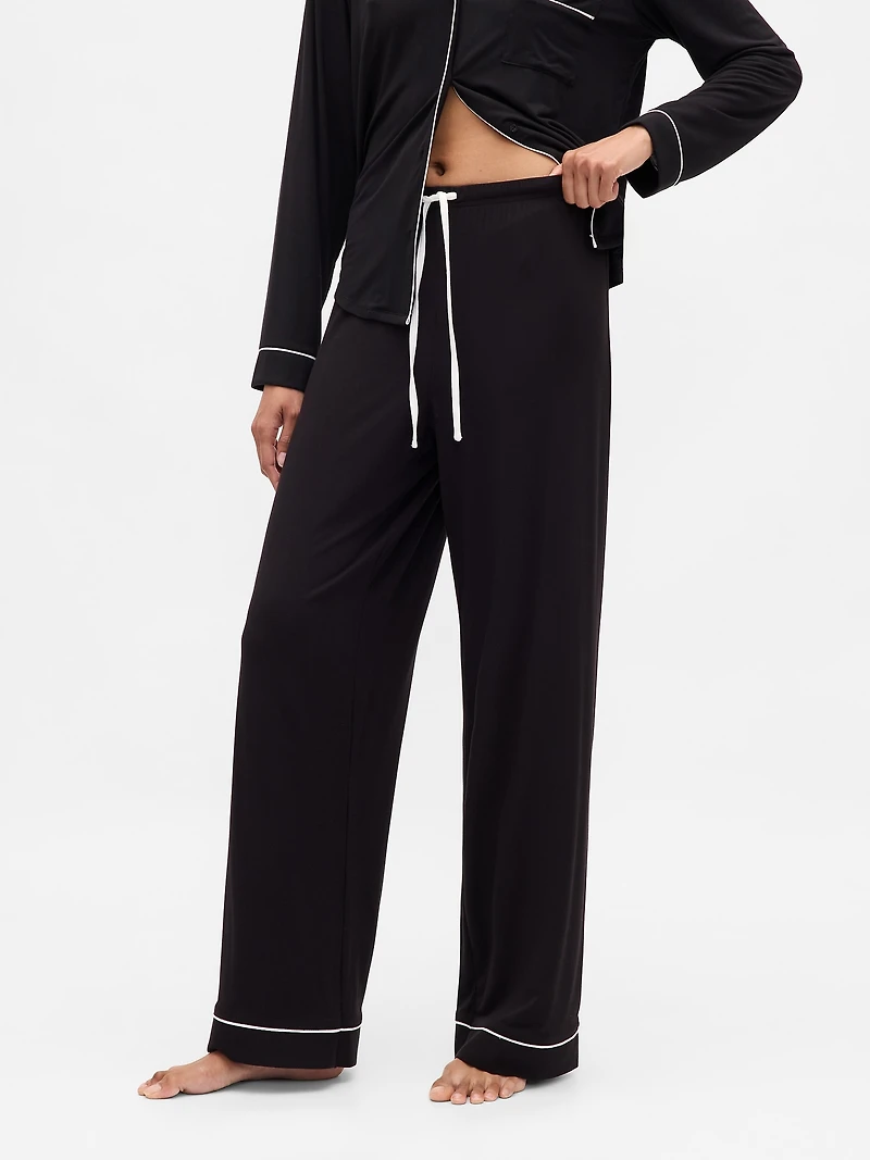 MadeSoft Modal PJ Pants