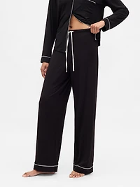 MadeSoft Modal PJ Pants