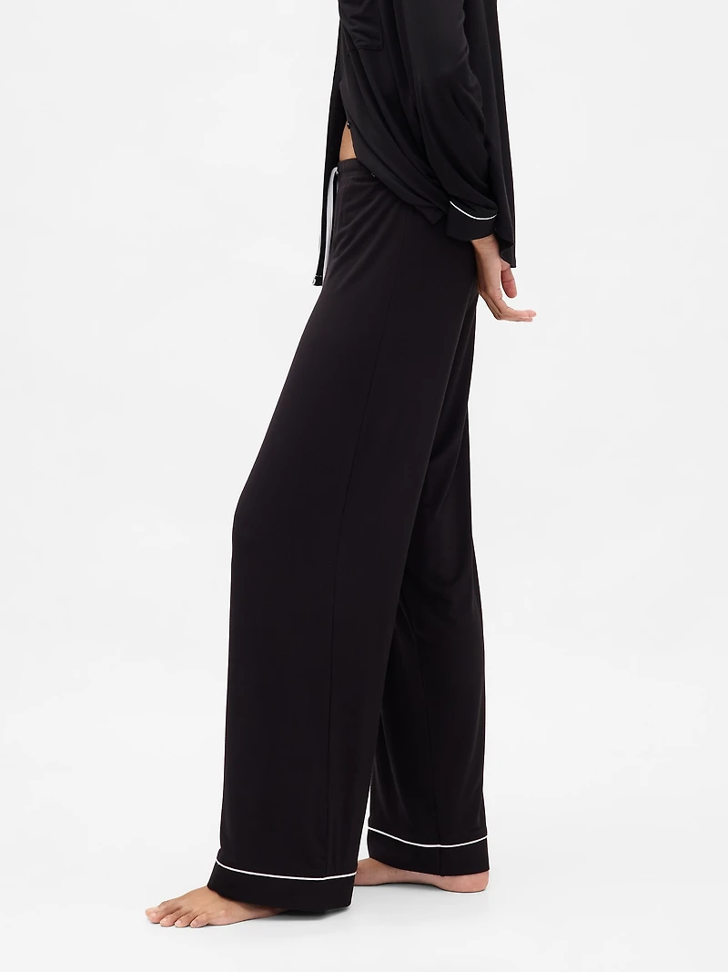 MadeSoft Modal PJ Pants