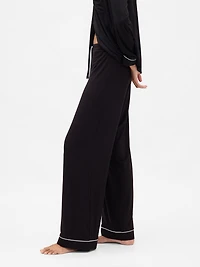 MadeSoft Modal PJ Pants