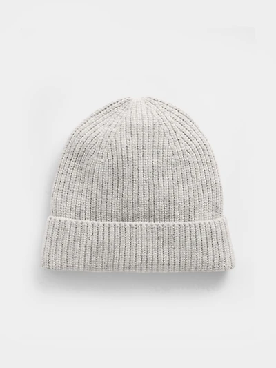 CashSoft Stretch Beanie