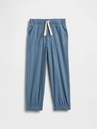 Pantalon de jogging Agencez à volonté à taille extensible pour Bébé et Tout-petit