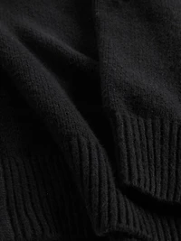 CashSoft Sweater Zip Hoodie