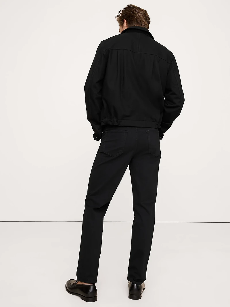 Athletic Traveler Pant