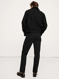 Athletic Traveler Pant