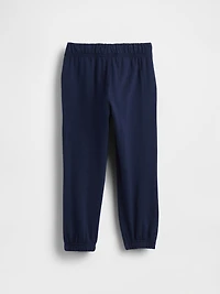 Pantalon de jogging Agencez à volonté taille extensible pour Bébé et Tout-petit