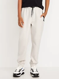 Dynamic Fleece Jogger Sweatpants for Boys