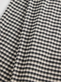 Adult Softest Flannel PJ Set