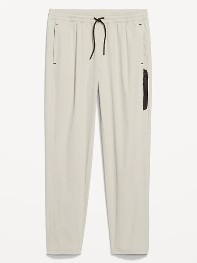 Dynamic Tech Woven Pants